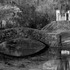 20120714213114-al1006407