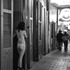 20120714213341-al1006474