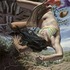 20120714213759-nv_carcrash3