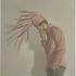 20120714214023-vs-sleepwalker_2008_oil_on_canvas_38_x_36_inches
