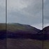 20120714214143-jump_off_a_cliff