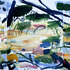 20120714232736-mcclymont6