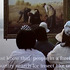 20120715000154-cl2582