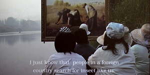 20120715000154-cl2582