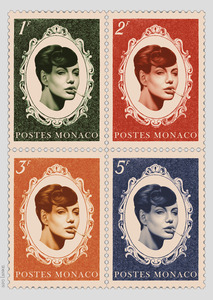 20120715030118-vintage_deja_vu