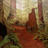 20120715032534-jeanette_sacco-belli