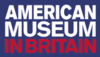 20120715074222-logo3