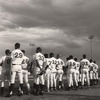 20120715074758-2012-exh-hyl-baseball_n