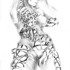 Pandora1