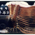 20120715114530-oehlen_bacon_egg_copy