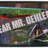 20120715114736-oehlen_towel_copy
