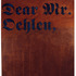 20120715115058-oehlen_copper_sm