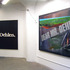 20120715130021-oehlens_view_cc_sm_best