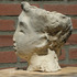 20120715125228-dscf4619