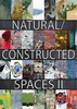 20120715130029-naturaliifront