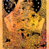 20120715132603-business_small