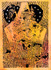 20120715132603-business_small