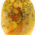 20120715132653-dante_small