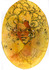 20120715132653-dante_small