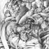Perseus___andromeda