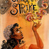 20120715132856-general_strike_purplebandana_small