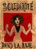 20120715132930-quebec_small