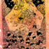 20120715133037-greatamericanbubblemachine_small