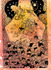 20120715133037-greatamericanbubblemachine_small