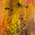 20120715133133-lady_of_the_lake_2
