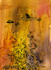 20120715133133-lady_of_the_lake_2