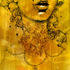 20120715133213-lips_small