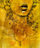 20120715133213-lips_small