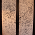 20120715133301-mollycrabapple-wih04-0454