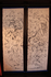 20120715133301-mollycrabapple-wih04-0454