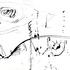 20120715133322-185