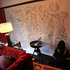 20120715133404-dmollycrabapple-wih05-0003