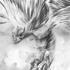 Harpy