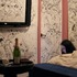 20120715133422-dkateblack3