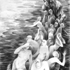 Charon-souls-ferryman