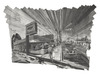 20120715145240-mlewis_crd