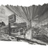 20120715145240-mlewis_crd