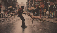 20120715150040-bg_1