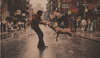 20120715150040-bg_1
