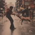 20120715150040-bg_1
