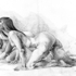 Women_lions