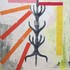 20120715151609-andersonrack-452x500