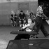 20120715153318-outsidemacysbw