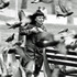 20120715153737-birdladyb_w
