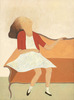 20120715154045-levit_rachel_pc