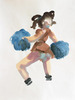 20120715155042-buckhiester_squad_d_position_a